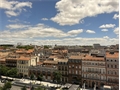 Image du bien UBI480357920